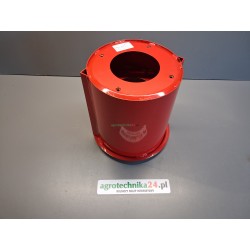 Podkładka odginana talerza Famarol 5036/01-069/0