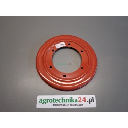 Wałek napędzający Famarol 5036/01035185