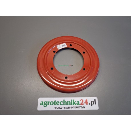 Wałek napędzający Famarol 5036/01035185