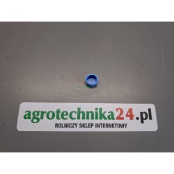 Talerz roboczy Famarol 5036/01037185