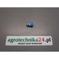 Pokrywa talerza oporowego Famarol 5036/01-043/0