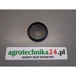 Pierścień stożkowy trzymaka noża Famarol 5036/01-040/0