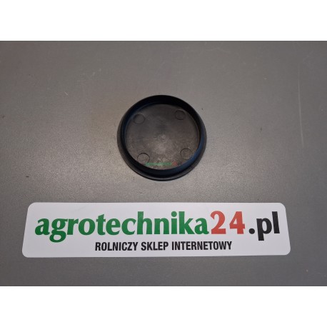 Pierścień stożkowy trzymaka noża Famarol 5036/01-040/0