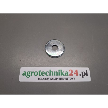 Capello Podkładka koła łańcuchowego 03.2126.00
