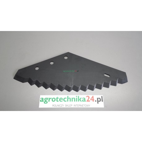 Nóż paszowozu RMH 70230