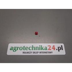 Rozpylacz eżektorowy dwustrumieniowy IDKT Lechler