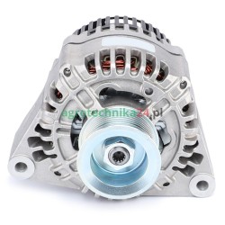 Alternator Massey Ferguson 4281879M93