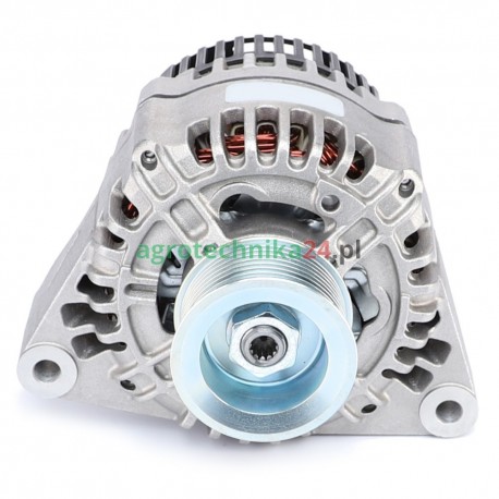 Alternator Massey Ferguson 4281879M93