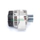 Alternator Massey Ferguson 4281879M93