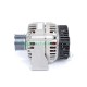 Alternator Massey Ferguson 4281879M93