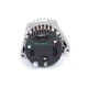 Alternator Massey Ferguson 4281879M93