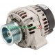 Alternator Massey Ferguson 4281879M93