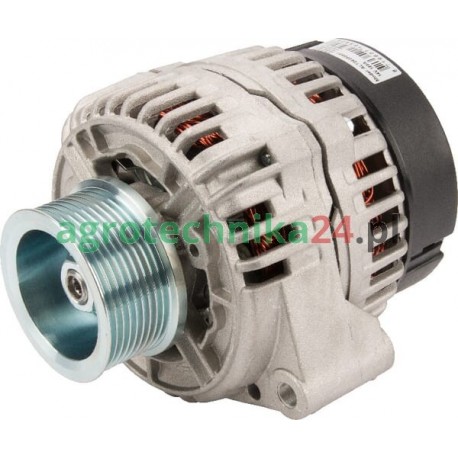 Alternator Massey Ferguson 4281879M93