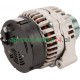 Alternator Massey Ferguson 4281879M93