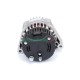 Alternator Massey Ferguson 4281877M93