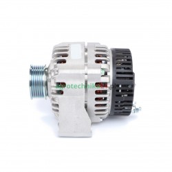 Alternator Massey Ferguson 4281877M93