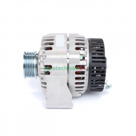 Alternator Massey Ferguson 4281877M93