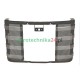 Maskownica przednia grill Massey Ferguson 1882982M92