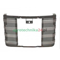Maskownica przednia grill Massey Ferguson 1882982M92