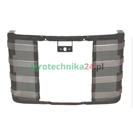 Maskownica przednia grill Massey Ferguson 1882982M92