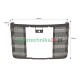 Maskownica przednia grill Massey Ferguson 1882982M92