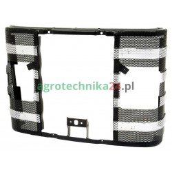 Maskownica przednia grill Massey Ferguson 1861364M91