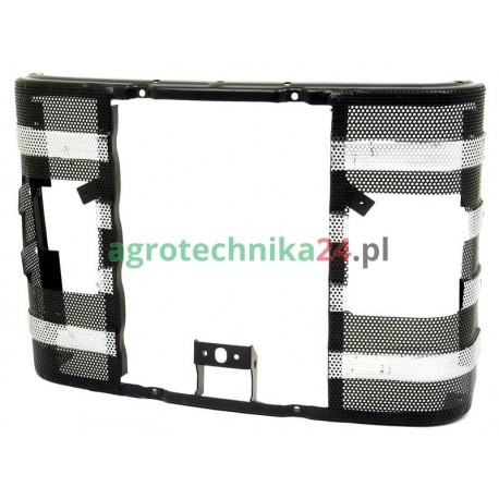 Maskownica przednia grill Massey Ferguson 1861364M91