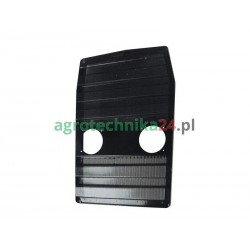 Maskownica przednia grill Massey Ferguson 3701931M91