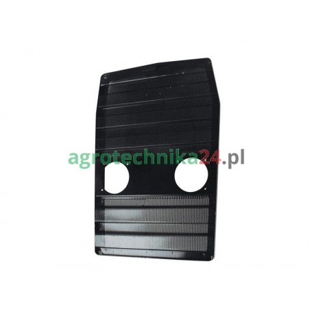 Maskownica przednia grill Massey Ferguson 3701931M91