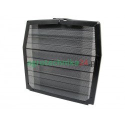 Maskownica przednia grill Massey Ferguson 1876198M91