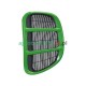 Kratka boczna lewa John Deere AL174454