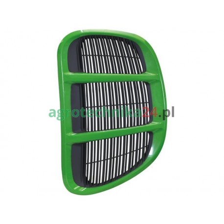 Kratka boczna lewa John Deere AL174454