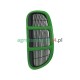 Kratka boczna prawa John Deere AL174453