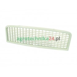 Kratka, górna Fiat 5011646