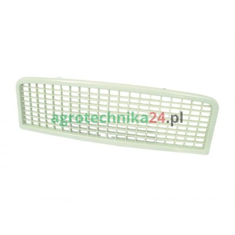 Kratka, górna Fiat 5011646