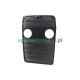 Maskownica przednia Massey Ferguson 1682953M91