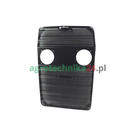 Maskownica przednia Massey Ferguson 1682953M91
