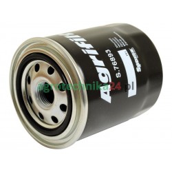 Filtr hydrauliczny Kubota, Massey Ferguson 3438856M2