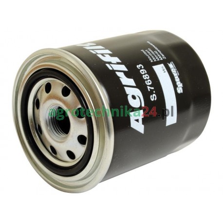 Filtr hydrauliczny Kubota, Massey Ferguson 3438856M2