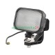LED Lampa robocza, 4200 Lumenów 10-30V S.163878