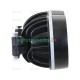 LED Lampa robocza, 4950 Lumenów 10-30V Fendt S.163897