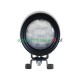 LED Lampa robocza, 4950 Lumenów 10-30V Fendt S.163896