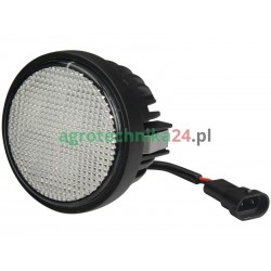 LED Lampa robocza, 2200 Lumenów 10-30V Fendt S.163885