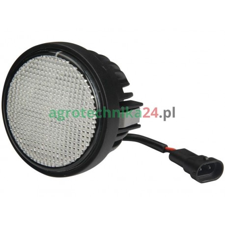 LED Lampa robocza, 2200 Lumenów 10-30V Fendt S.163885