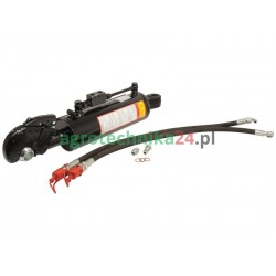 Cięgło hydrauliczne kategoria 3 490 mm S.56790