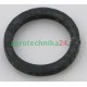 Uszczelka 15x11x1,6 f. TR,ITR 06524073