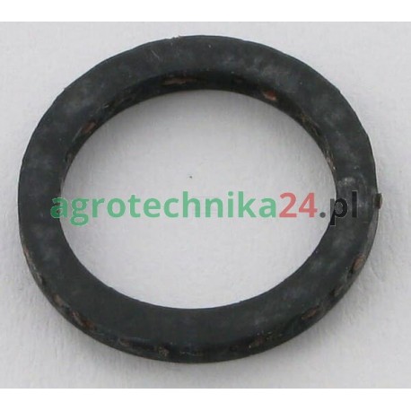 Uszczelka 15x11x1,6 f. TR,ITR 06524073