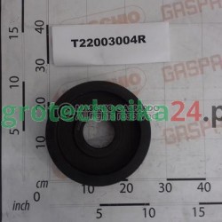 Koło pasowe mulczera Leopard DT Maschio Gaspardo T22003004R