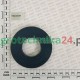 Uszczelniacz wirnika mulczera Leopard ST Maschio Gaspardo F03010326R