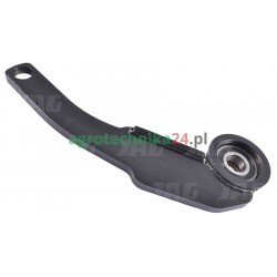 Mocowanie wału lewe Claas 0005201451